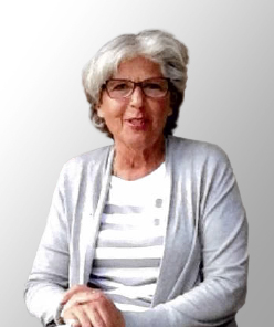 Doris Schäfer SchorndorfCentro