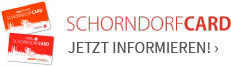 SchorndorfCard Promotion
