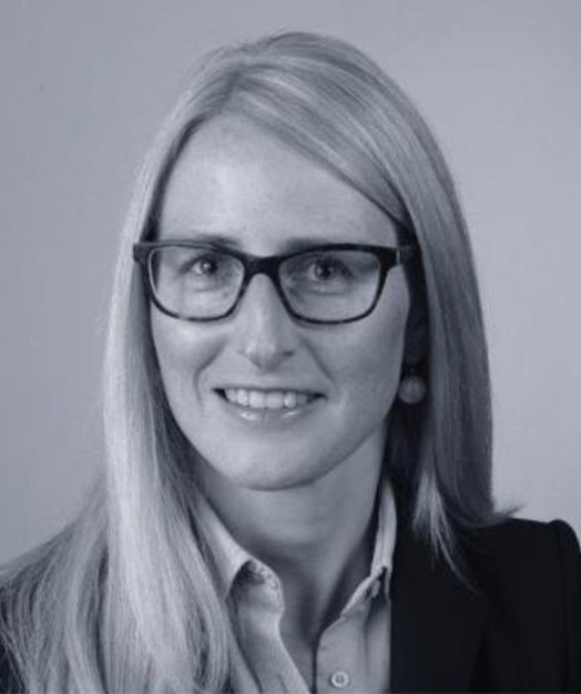Nicole Amolsch SchorndorfCentro