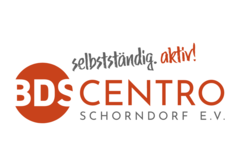 Stellungnahme BDS-Centro Schorndorf