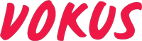 Logo Vokus GmbH