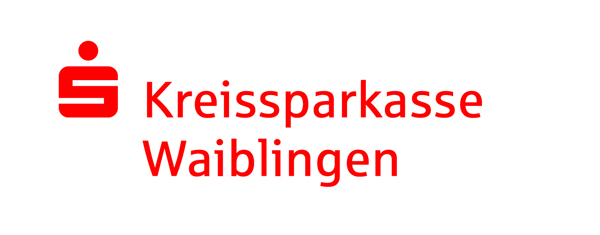 Logo Kreissparkasse Waiblingen, Beratungscenter Schorndorf