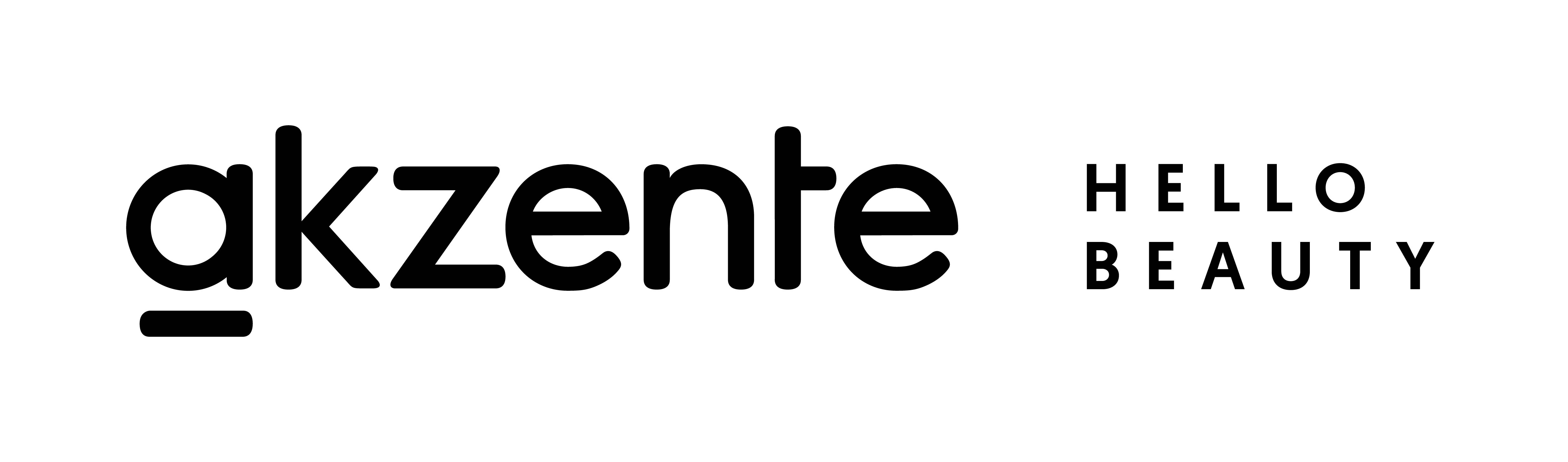 Logo Parfümerie Akzente
