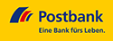 Logo Postbank