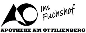 Logo Apotheke am Ottilienberg