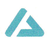 Logo AKIRE Näh- und Strickstudio