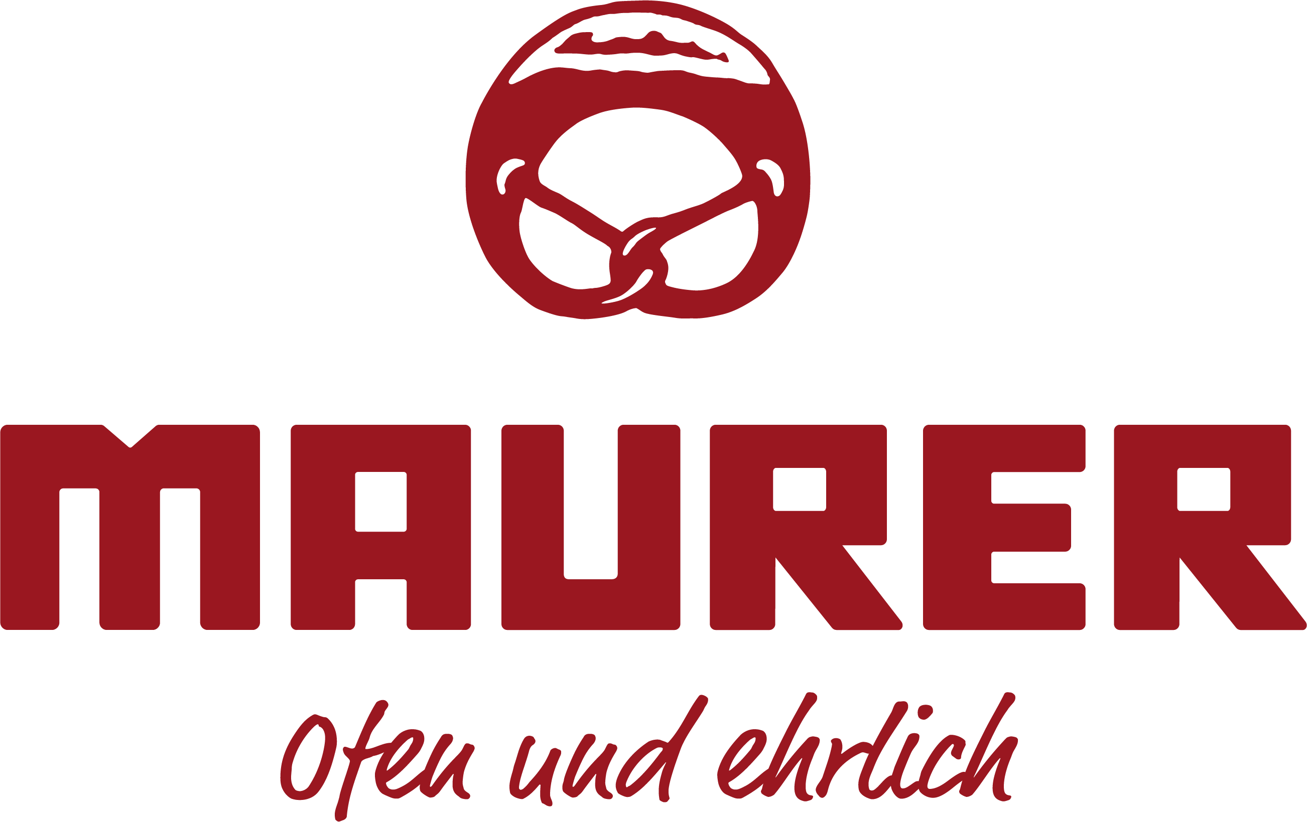 Logo Bäcker Maurer (Arnold-Galerie)