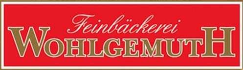 Logo Bäckerei & Café Emil Reimann