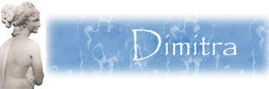 Logo Dimitra