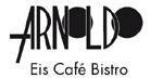 Logo Eiscafe Arnoldo